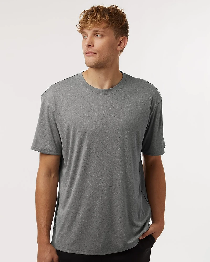 Men’s Pro-Lock Performance T-Shirt