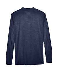 Men’s Kinetic Performance Quarter-Zip Pullover