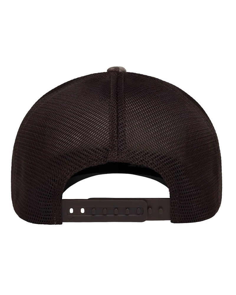 Casquette 110® à Dos en Mesh
