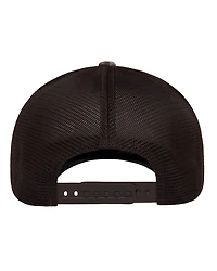 Casquette 110® à Dos en Mesh
