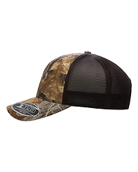 Casquette 110® à Dos en Mesh