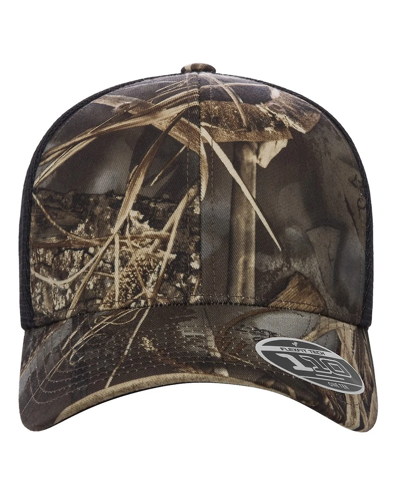 Casquette 110® à Dos en Mesh