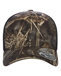 Casquette 110® à Dos en Mesh