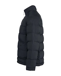Men's Inspire Puffer Jacket | T-Shirt Time