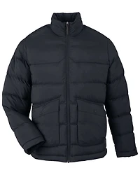 Men's Inspire Puffer Jacket | T-Shirt Time