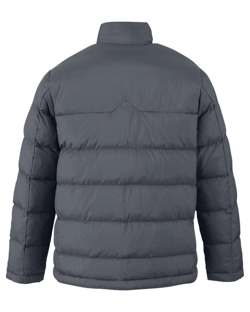 Veste Gonflante Inspire pour Hommes