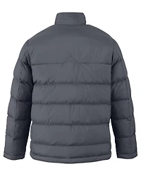 Veste Gonflante Inspire pour Hommes