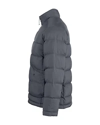 Veste Gonflante Inspire pour Hommes