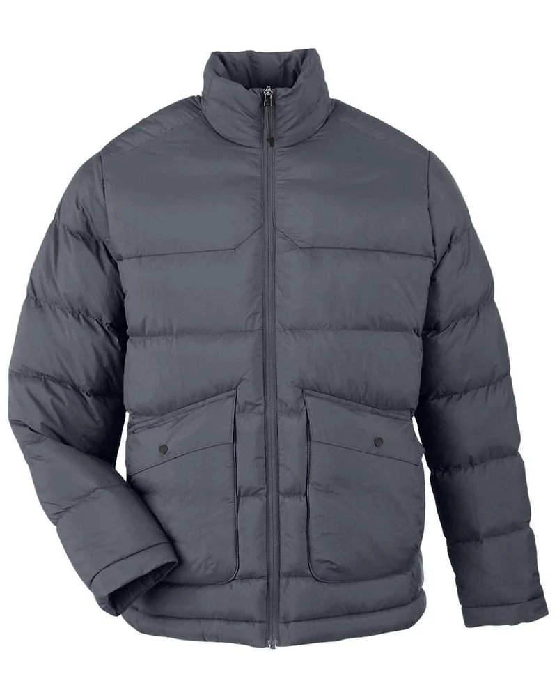 Veste Gonflante Inspire pour Hommes