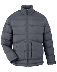 Veste Gonflante Inspire pour Hommes