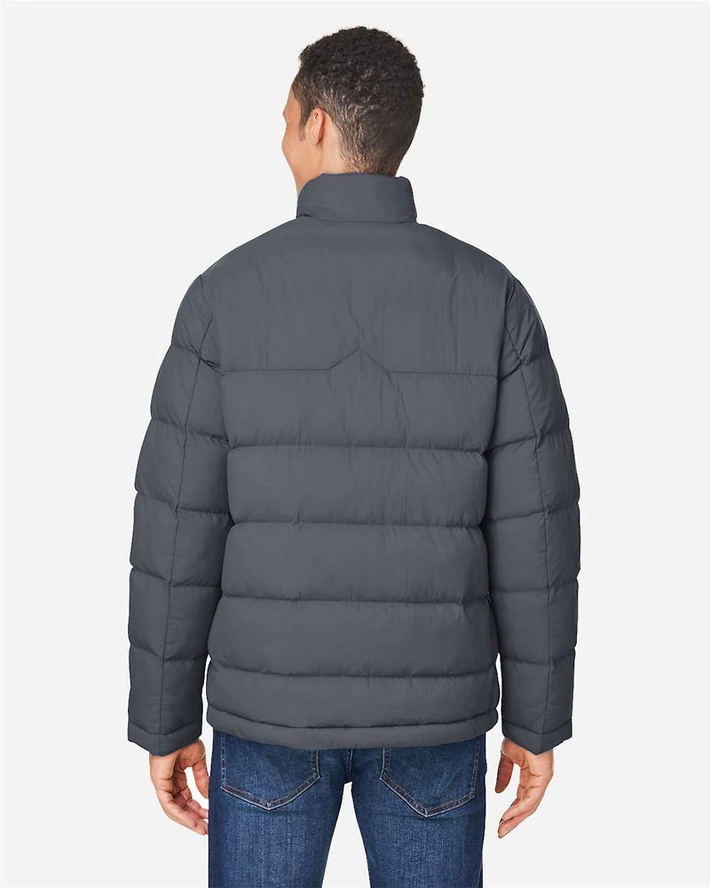 Veste Gonflante Inspire pour Hommes