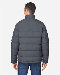 Veste Gonflante Inspire pour Hommes