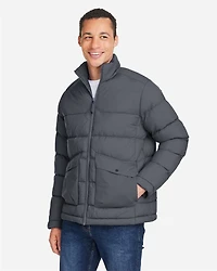 Veste Gonflante Inspire pour Hommes