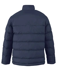 Men's Inspire Puffer Jacket | T-Shirt Time