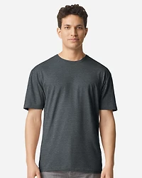 Unisex Light Cotton T-Shirt | Time