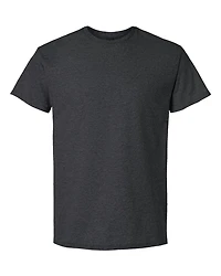 Unisex Light Cotton T-Shirt | Time