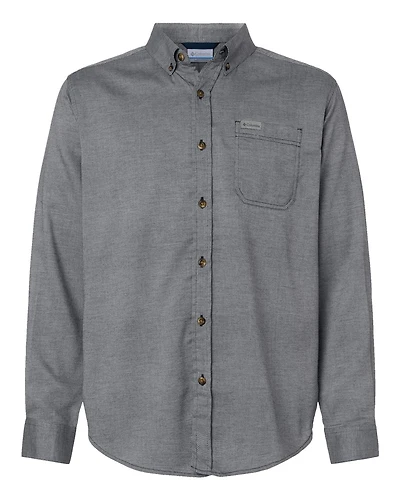 Men's Rapid Rivers™ II Shirt | T-Shirt Time