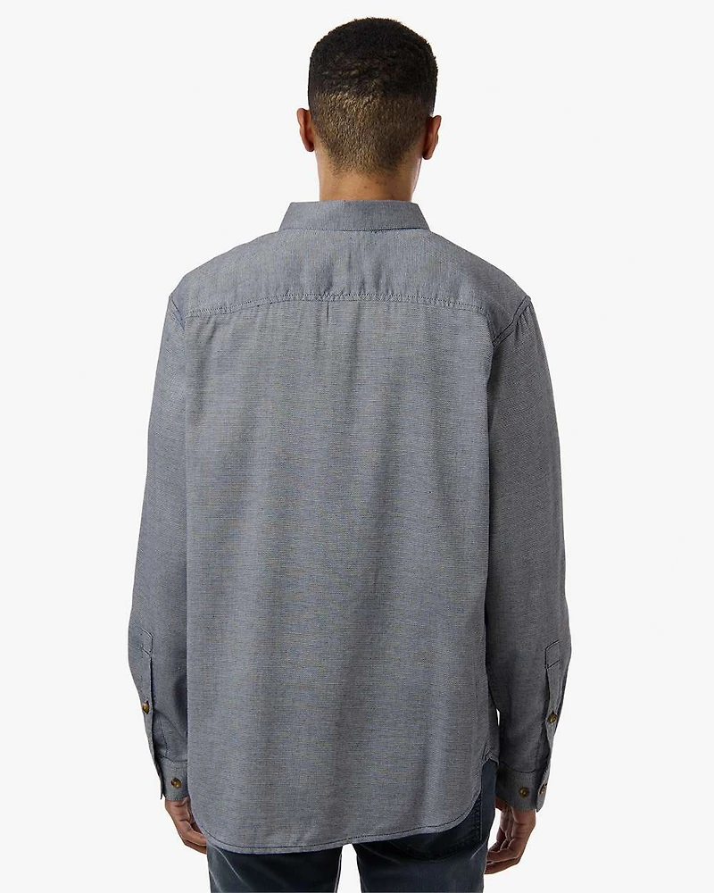 Men's Rapid Rivers™ II Shirt | T-Shirt Time