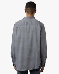 Men's Rapid Rivers™ II Shirt | T-Shirt Time