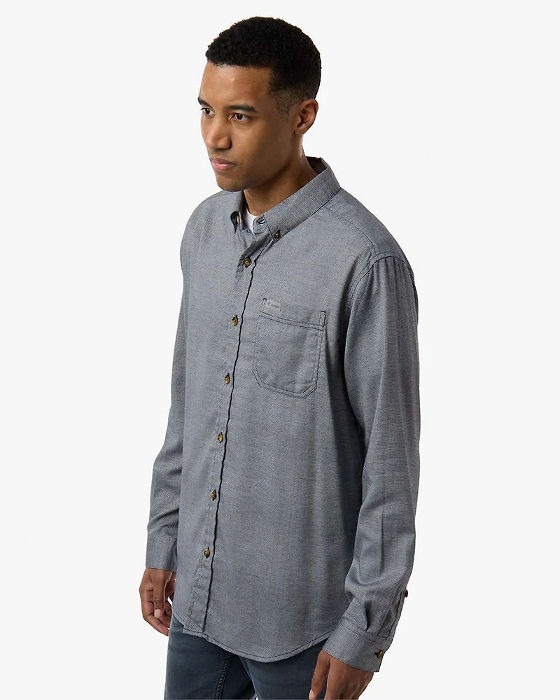 Men's Rapid Rivers™ II Shirt | T-Shirt Time