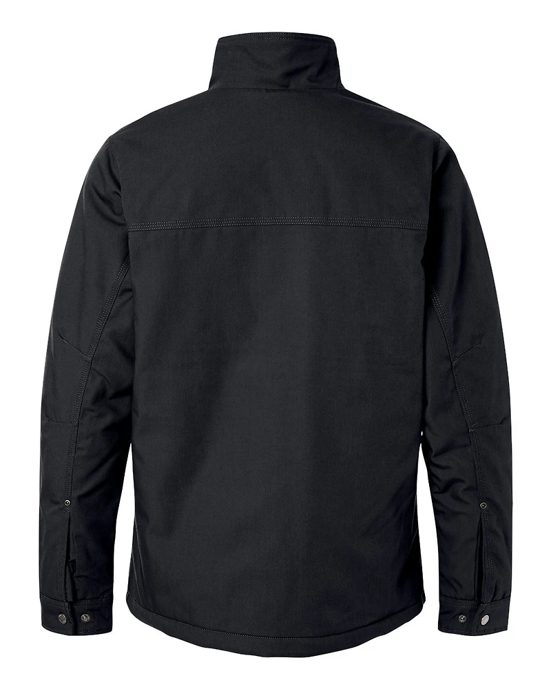 Men's Loma Vista™ III Jacket | T-Shirt Time