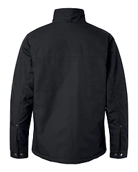 Men's Loma Vista™ III Jacket | T-Shirt Time