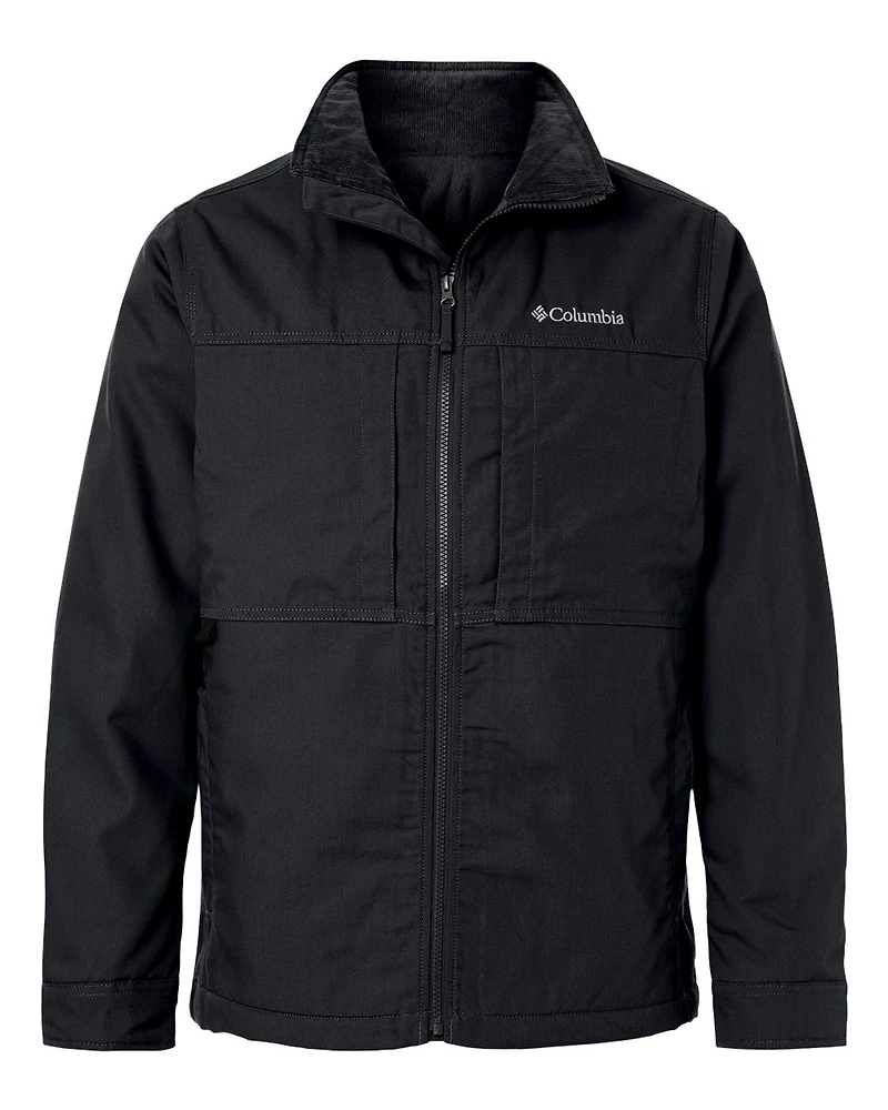 Men's Loma Vista™ III Jacket | T-Shirt Time