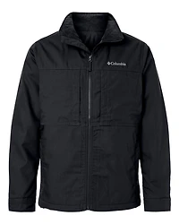 Men's Loma Vista™ III Jacket | T-Shirt Time