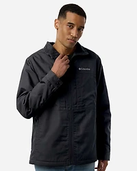 Men's Loma Vista™ III Jacket | T-Shirt Time