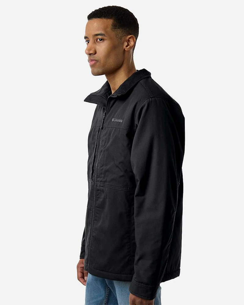Men's Loma Vista™ III Jacket | T-Shirt Time