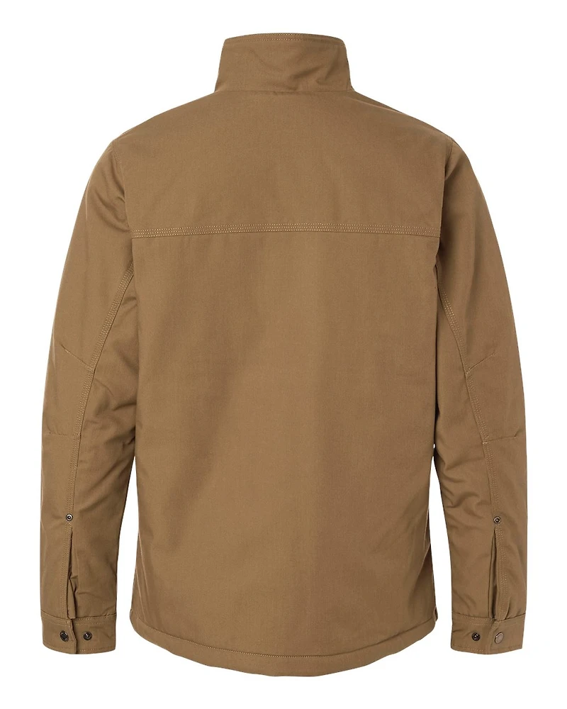 Veste Loma Vista™ III pour Homme