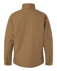 Veste Loma Vista™ III pour Homme