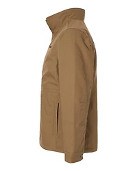 Veste Loma Vista™ III pour Homme