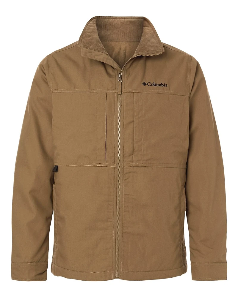 Veste Loma Vista™ III pour Homme