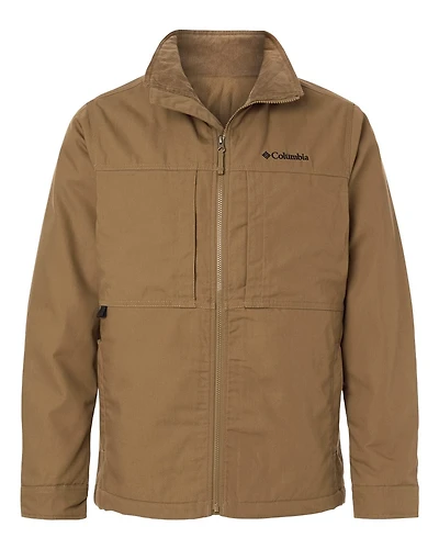 Veste Loma Vista™ III pour Homme