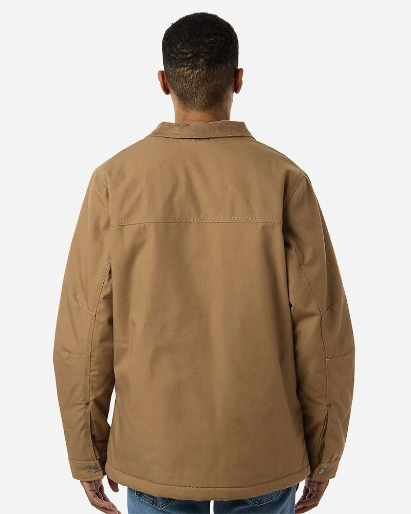 Veste Loma Vista™ III pour Homme