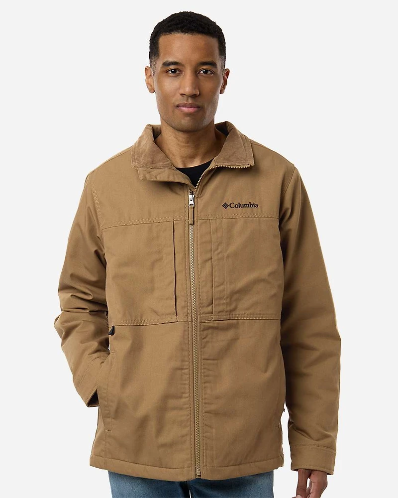 Veste Loma Vista™ III pour Homme