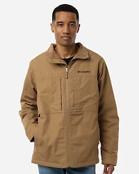Veste Loma Vista™ III pour Homme
