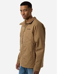 Veste Loma Vista™ III pour Homme