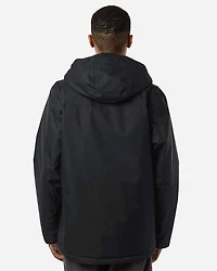 Men's Tipton Peak™ III Insulated Hooded Jacket | T-Shirt Time