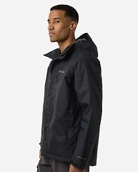Men's Tipton Peak™ III Insulated Hooded Jacket | T-Shirt Time