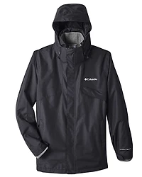 Bugaboo™ III Fleece Interchange Jacket | T-Shirt Time