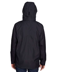 Bugaboo™ III Fleece Interchange Jacket | T-Shirt Time