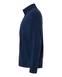 Men’s Ultimate365 Cozy Quarter-Zip Pullover