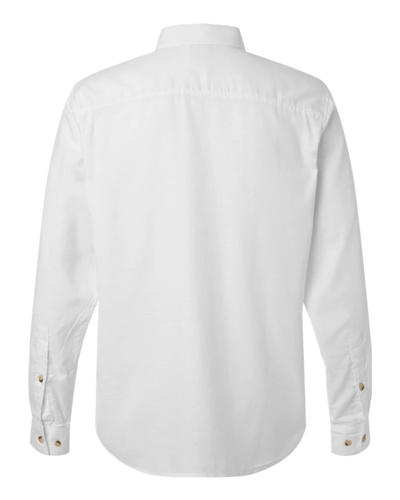 Men's Rapid Rivers™ II Shirt | T-Shirt Time