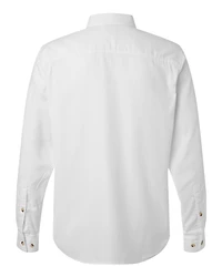 Men's Rapid Rivers™ II Shirt | T-Shirt Time