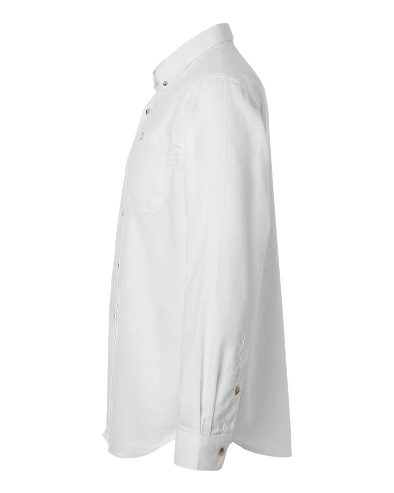 Men's Rapid Rivers™ II Shirt | T-Shirt Time