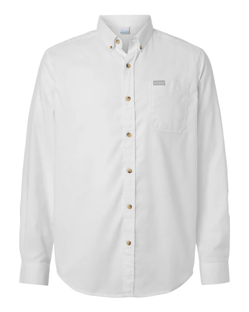 Men's Rapid Rivers™ II Shirt | T-Shirt Time