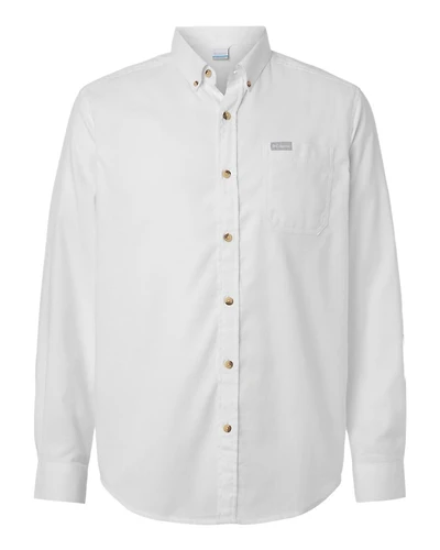 Men's Rapid Rivers™ II Shirt | T-Shirt Time