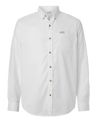 Men's Rapid Rivers™ II Shirt | T-Shirt Time